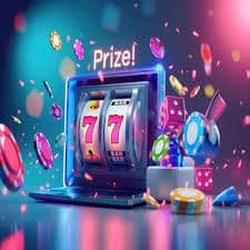 win188