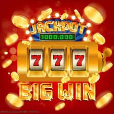 win188